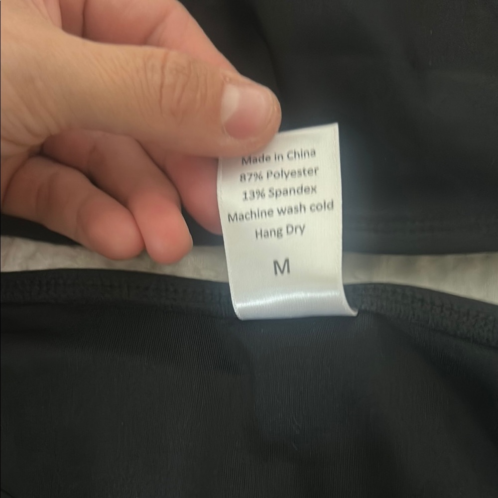 Born Primitive Bikini - image 4